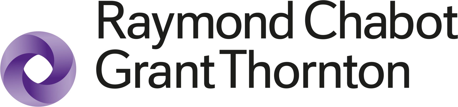 Raymond Chabot Grant Thornton - Partenaire de GO! MA FOI! - Réunion d'un groupe catholique pour des temps de prière et de communion