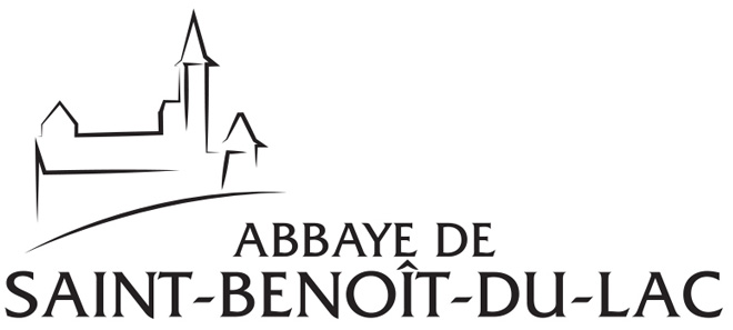 Abbaye de Saint-Benoît-du-Lac - Partenaire de GO! MA FOI! - Réunion d'un groupe catholique pour des temps de prière et de communion